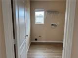 1060 Saltbush Lane - Photo 16