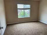 1060 Saltbush Lane - Photo 17