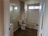 1060 Saltbush Lane - Photo 18