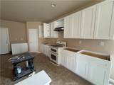 1060 Saltbush Lane - Photo 19