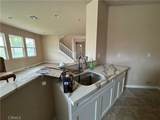1060 Saltbush Lane - Photo 20