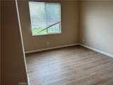 1060 Saltbush Lane - Photo 21