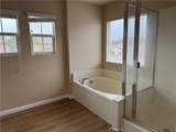 1060 Saltbush Lane - Photo 22