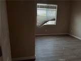 1060 Saltbush Lane - Photo 5
