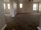 1060 Saltbush Lane - Photo 7