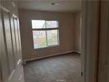 1060 Saltbush Lane - Photo 8