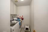 13421 Hubbard Street - Photo 22