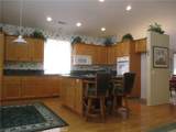 40221 Colony Drive - Photo 10