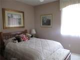 40221 Colony Drive - Photo 12