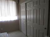 40221 Colony Drive - Photo 13