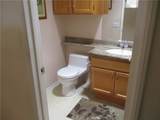 40221 Colony Drive - Photo 14