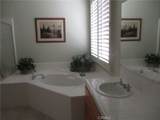 40221 Colony Drive - Photo 19