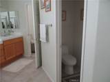 40221 Colony Drive - Photo 20