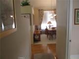 40221 Colony Drive - Photo 27