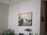 40221 Colony Drive - Photo 29