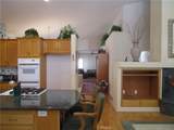 40221 Colony Drive - Photo 6