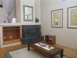 40221 Colony Drive - Photo 7
