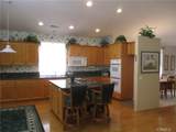 40221 Colony Drive - Photo 8