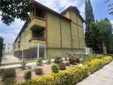 6155 Reseda Boulevard - Photo 1