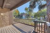 7890 4A Spring Street - Photo 10
