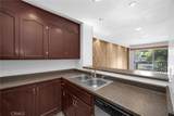 7890 4A Spring Street - Photo 11