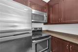 7890 4A Spring Street - Photo 12
