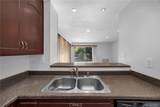 7890 4A Spring Street - Photo 13