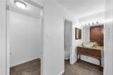 7890 4A Spring Street - Photo 14