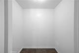 7890 4A Spring Street - Photo 16