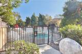 7890 4A Spring Street - Photo 20
