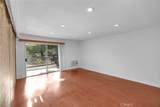7890 4A Spring Street - Photo 3