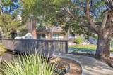 7890 4A Spring Street - Photo 4