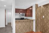 7890 4A Spring Street - Photo 6