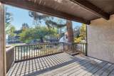 7890 4A Spring Street - Photo 8