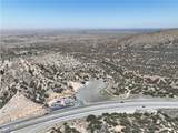 0 3037-361-15-0000 - Photo 10
