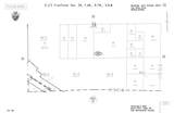 0 3037-361-15-0000 - Photo 13