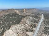 0 3037-361-15-0000 - Photo 7