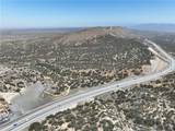 0 3037-361-15-0000 - Photo 8