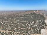 0 3037-361-15-0000 - Photo 9