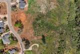 5803 Acorn Ridge Drive - Photo 31