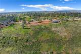 5803 Acorn Ridge Drive - Photo 33
