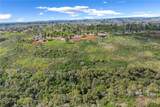 5803 Acorn Ridge Drive - Photo 35