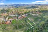 5803 Acorn Ridge Drive - Photo 38