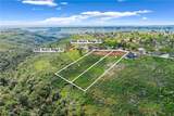 5803 Acorn Ridge Drive - Photo 42