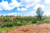 5803 Acorn Ridge Drive - Photo 9