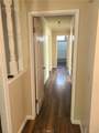 11 Sorrel Court - Photo 9