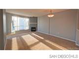 1240 India St - Photo 19