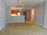1240 India St - Photo 21