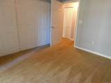 1240 India St - Photo 25