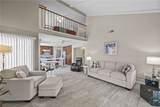 6055 Amethyst Avenue - Photo 17